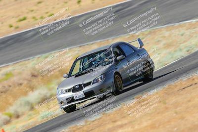 media/Jul-15-2023-Touge2Track (Sat) [[8c104a15d6]]/3-Green/Turn 2/